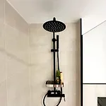 Apartamento Acogedor Alameda