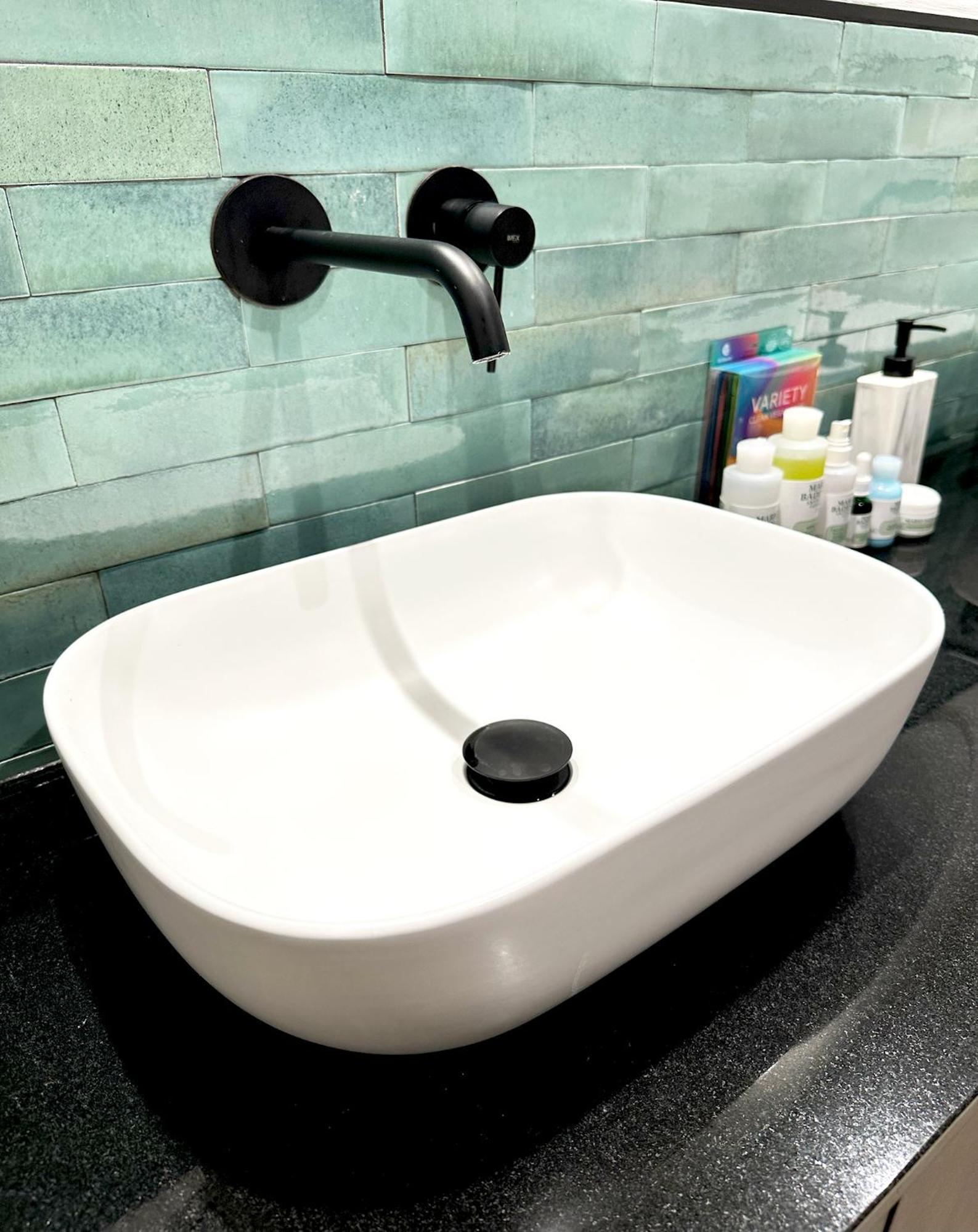 Apartamento Acogedor Alameda Sevilla